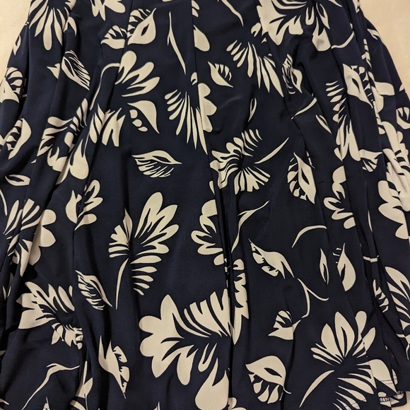 3/$15🧡 Ralph Lauren Dress Women's Dress - Picture 6 of 16
